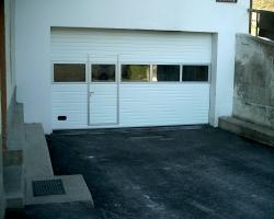 images/Industrie- und Agrartore/S-009.jpg